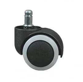 Кресло руководителя Samurai KL-2.04 Бежевое