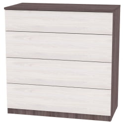 Комод K-93x90x45-1-PO(ЯАТ-ЯАС)