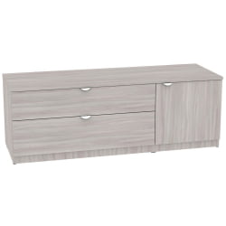 Комод Калисто(K53)475х1352х468ручкаторцеваяTR-2(ЯШС)