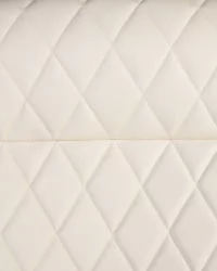 Офисное кресло для руководителей DOBRIN BENJAMIN Кремовый