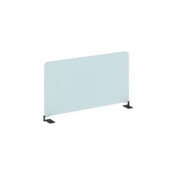 Экран боковой (ткань-CARDIF + врезной профиль) CONCEPT CN.TEKRB.CM-72 CARDIF 007 Антрацит