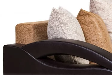 Диван Юпитер БД Вуд Бежевый