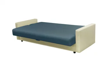 Диван Mango Classic (3 категория) Балтик Азуре Милк