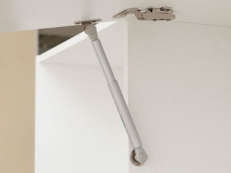 Надстройка (лев/прав) Николь 901.27