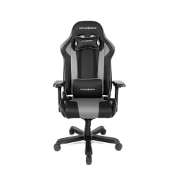 Кресло DXRacer OH/K99/NG