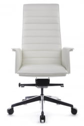 Кресло Rubens A1819-2 Белый