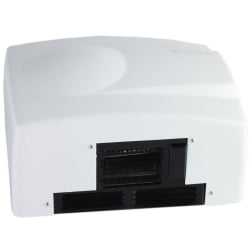 Сушилка для рук Ksitex M-1400AC