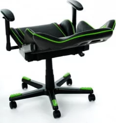 Геймерское кресло DXRacer OH/FE08/NE