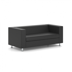 Диван Алекто трехместный EUROLINE-920