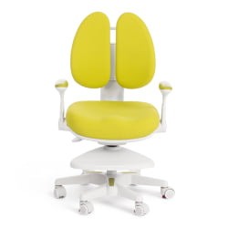 Кресло МИРАCЛЕ Греен (салатовый) / MIRACLE Green