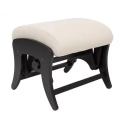 Пуф универсальный Модель Р (015.001)