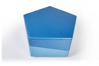 Диван дерево M15-1P5 ART-VISION 103