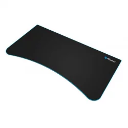 Покрытие для стола Arena Mouse Pad Blue Border