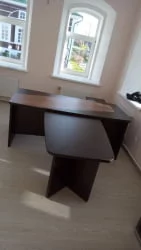 Приставка Цезарь 21.04