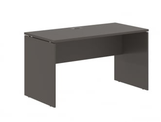 Стол письменный EDIS EDST 1367 Мокко