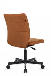 Кресло Solo RCH SLPT-205 Светло-коричневый