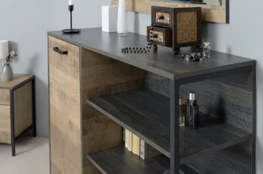 Прихожая Трувор комплект №3