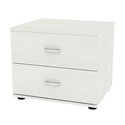 Комод в гостиную Алиса(K8)458х540х459ручкаскоба96мм(ВД)