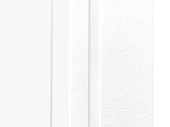 Спальный гарнитур Николь 2