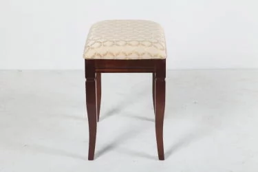 Банкетка Венеция 4 (тк.кат.2) тон 5М тк.42/2