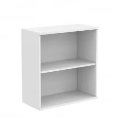 Стеллаж (СТ-3) Белый