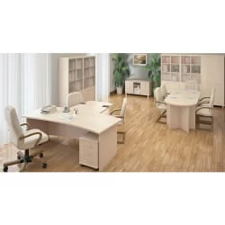 Приставка First KPR-1 Клен