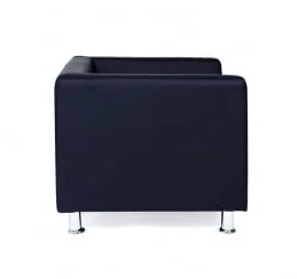 Кресло Дерби Consul Green