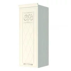 Кухонный шкаф Тиффани 19.07