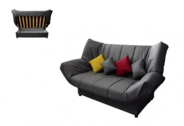 Диван Жасмин