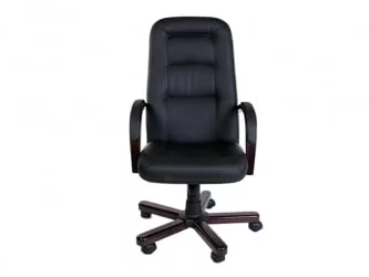 Кресло Victoria A VCT5110021