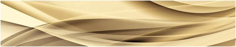 Глянцевый фартук (КОМПОЗИТ) KM 36