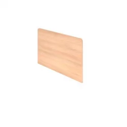 Экран СТЙЛЕ Л.ЭКР-5 Акация Лорка / STYLE