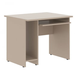 Стол письменный IMAGO СК-1 Мокачино