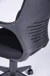 Кресло офисное Айкью / ИК CКС0898Х-1-54 / IQ CX0898H-1-54