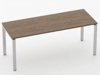 Столешница Deka 7.07.18 СТ Дуб верцаска