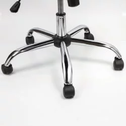 Кресло офисное BRABIX Flight EX-540 Серый