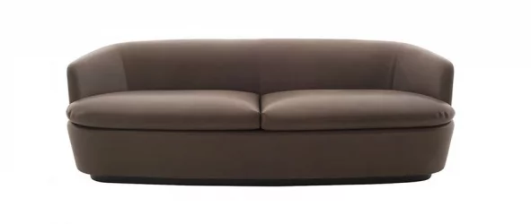 Диван двухместный Орла С-22 2Д