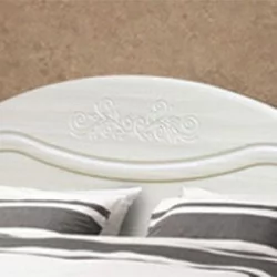 Кровать Ева-10 с подъемным механизмом (1400)