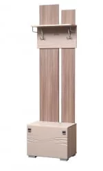 Прихожая Визит-5 (вар.№1)