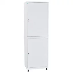 Шкаф материальный ШМ-01