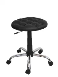 Мобильное кресло PERFO SF 10A