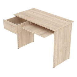 Стол Алиса(T29)743х1000х522(Венге)