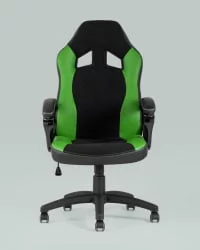 Игровое кресло TopChairs Skyline Камуфляж