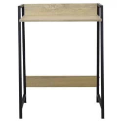 Стол для школьника BRABIX LOFT CD-003 Дуб натуральный