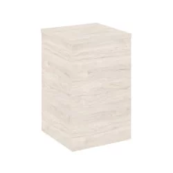 Накладка высокая угловая внешняя правая для О.R-F.MU.VNE(R) ONIX О.R-NU.V.VNE(R) Денвер Светлый