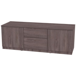 Комод Калисто(K22)475х1352х468PUSHtoOPEN(ЯАТ)