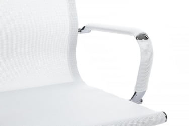 Кресло Hugo RCH 6001-2SE Белый