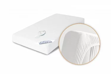 Чехол Магнум Protect (Водоотталкивающий) 90 х 190 