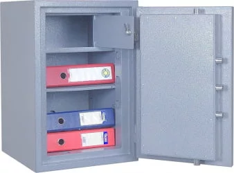 Сейф взломостойкий СМ-65