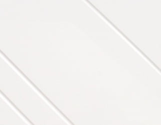 Антресоль (с системой плавного закрывания) Бьянка 102.105